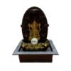 FUENTES - Imagen 4