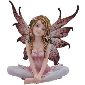 Daida